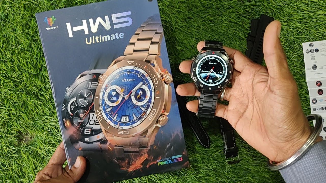 Catalogo Digital